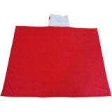 T�ppe Marvel 13 x 12 x 35 cm Multifarvet dyr #3