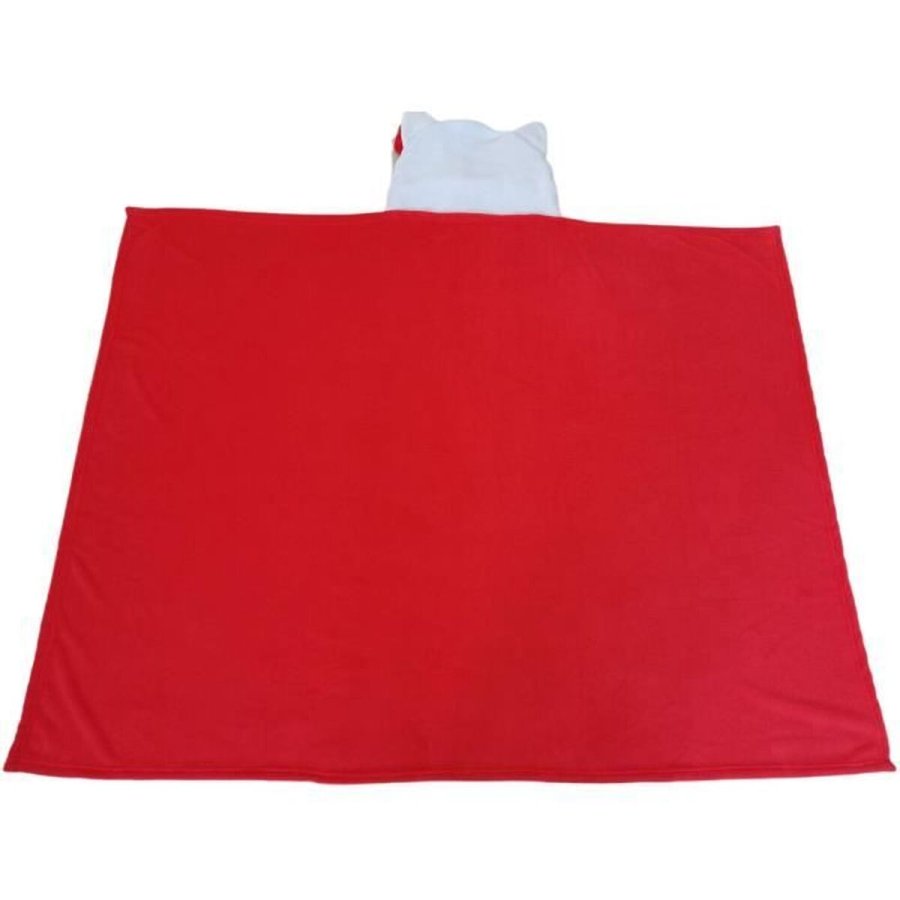 T�ppe Marvel 13 x 12 x 35 cm Multifarvet dyr #3