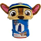 T�ppe Marvel 13 x 12 x 35 cm Multifarvet dyr #5