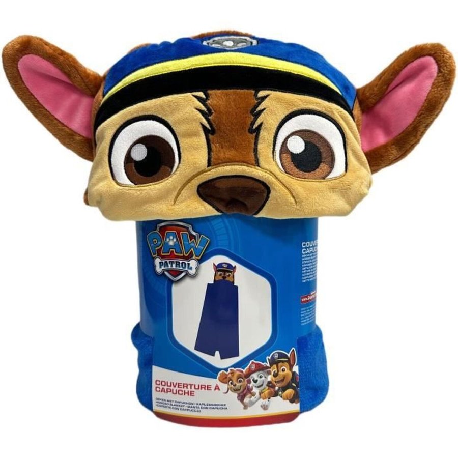 T�ppe Marvel 13 x 12 x 35 cm Multifarvet dyr #5