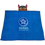 T�ppe Marvel 13 x 12 x 35 cm Multifarvet dyr #6