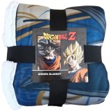 T�ppe Dragon Ball Orange dyr #2