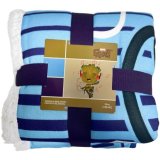 T�ppe Guardians Of The Galaxy #2