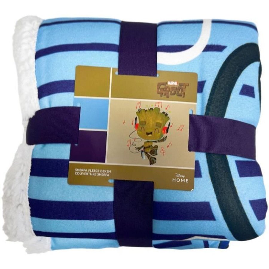 T�ppe Guardians Of The Galaxy #2