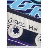 T�ppe Guardians Of The Galaxy #5