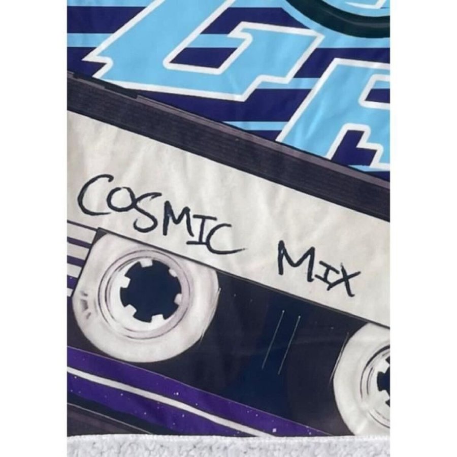 T�ppe Guardians Of The Galaxy #5