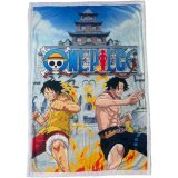 T�ppe One Piece #1