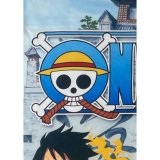 T�ppe One Piece #2
