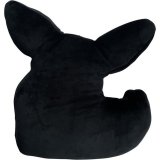 Pude Pokmon Brun Polyester Dyr #2