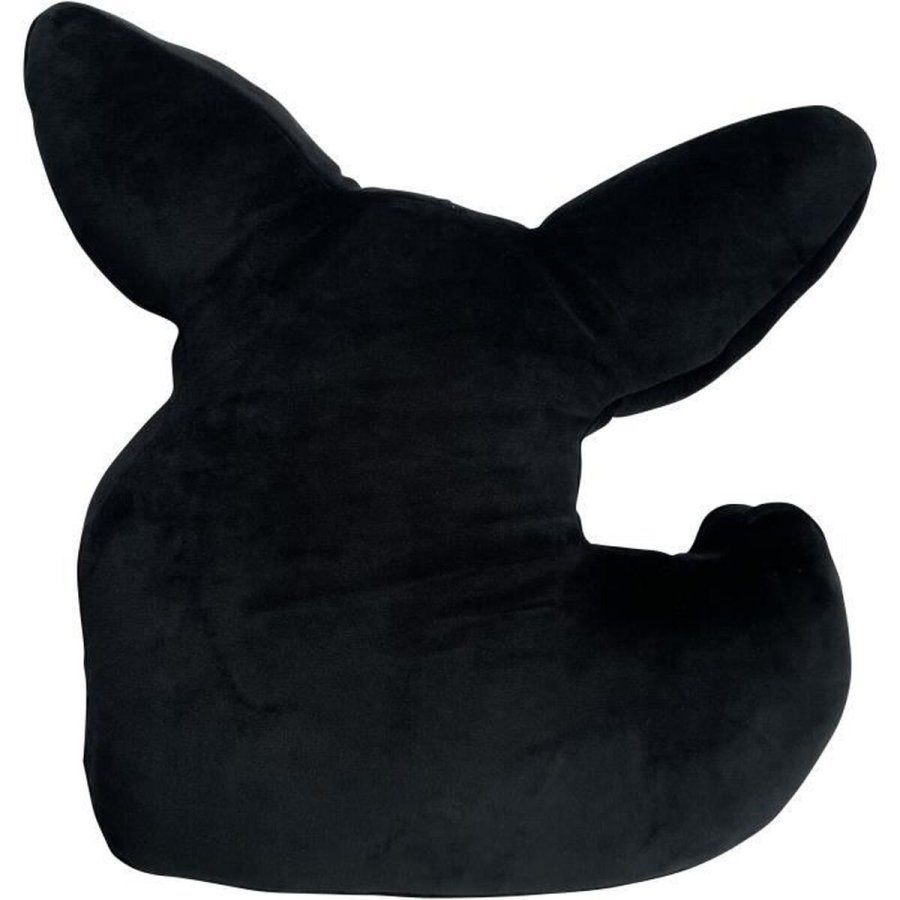 Pude Pokmon Brun Polyester Dyr #2