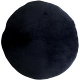 Pude Pokmon 45 x 4 x 45 cm Hvid Sort Rd Polyester Brns #2