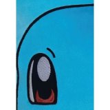 Pude Pokmon Multifarvet Polyester Brns #5