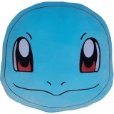 Pude Pokmon 40 x 4 x 45 cm Bl Polyester Brns #1