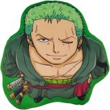 Pude One Piece 40 x 5 x 40 cm Grn Polyester Brns #1