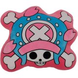 Pude One Piece Pink Polyester Brns #1