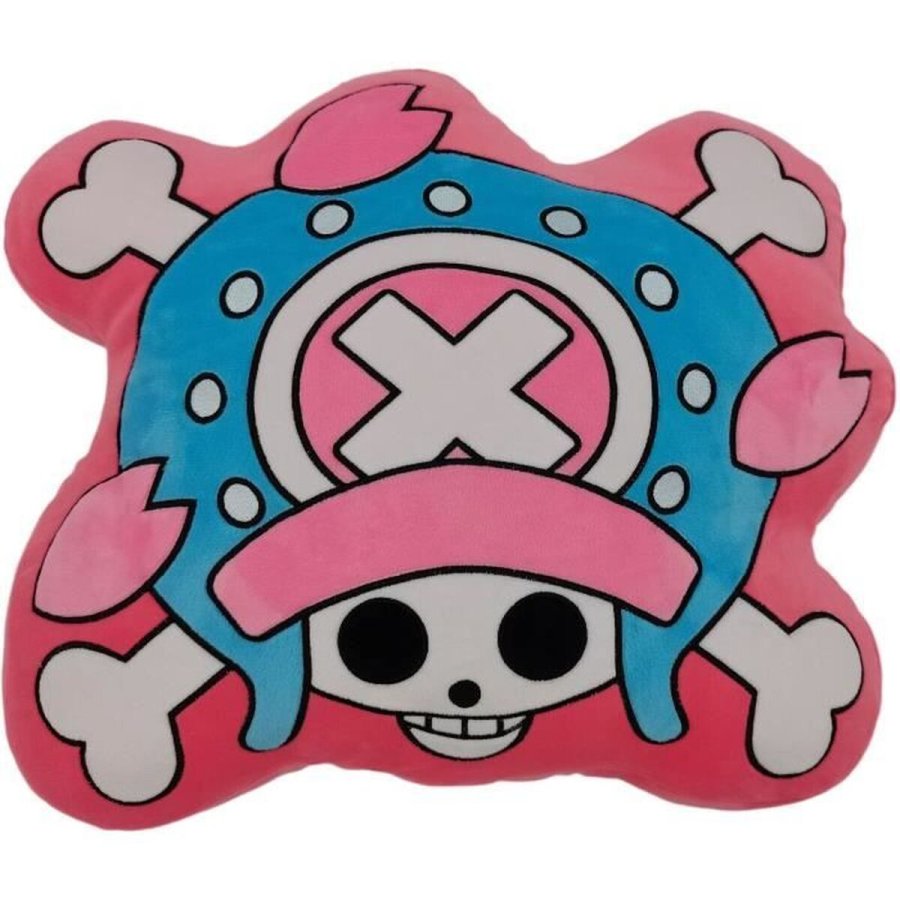 Pude One Piece Pink Polyester Brns #1