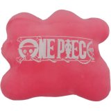 Pude One Piece Pink Polyester Brns #2