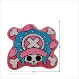 Pude One Piece Pink Polyester Brns #4