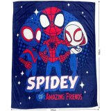 T�ppe Spidey 23 x 9 x 26 cm dyr #4