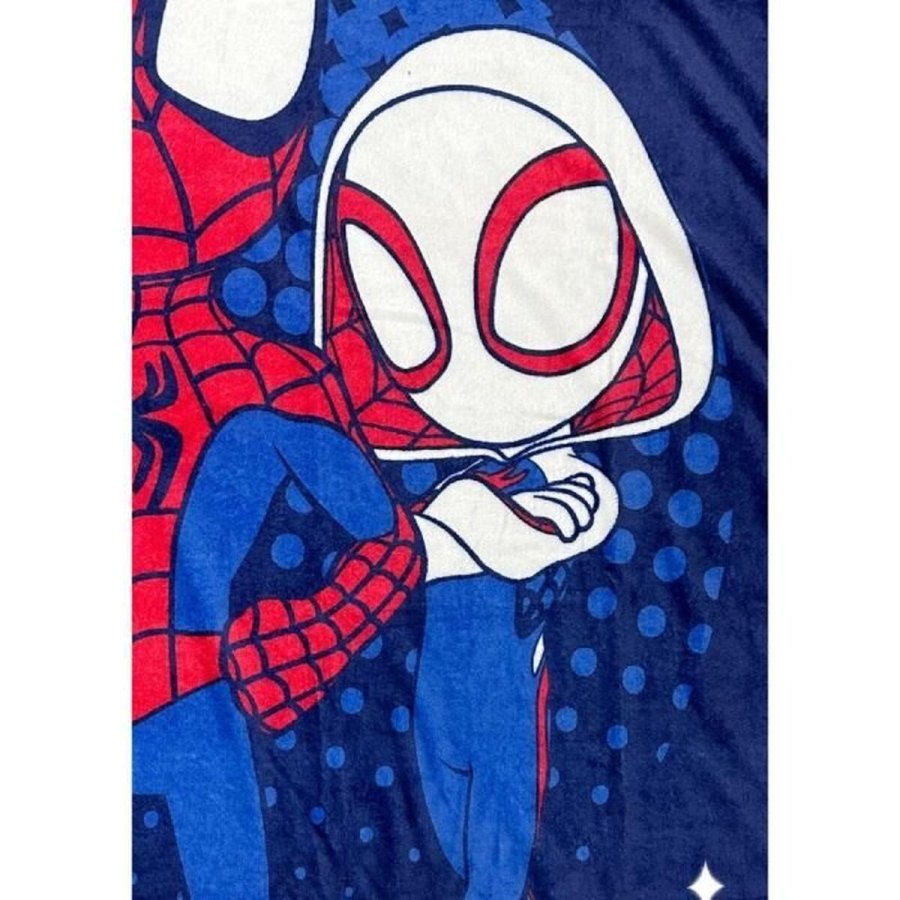 T�ppe Spidey 23 x 9 x 26 cm dyr #5