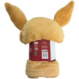 T�ppe Pok�mon Brun dyr #5