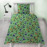 Dynebetr�k s�t Minecraft #2