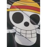 Pude One Piece #5