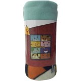 T�ppe Pok�mon 12 x 10 x 24 cm Multifarvet dyr #2