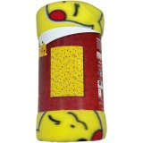 T�ppe Pok�mon Gul dyr #2