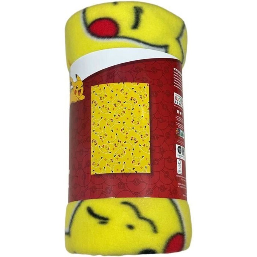 T�ppe Pok�mon Gul dyr #2