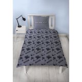 Dynebetr�k s�t Mario Bros 25 x 5 x 30 cm Multifarvet Seng 140 2 Dele #5