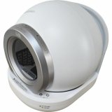 Kattebakke Hvid Gr #3