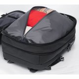 Sportstaske Sort 40 L 48 x 32 x 32 cm #2