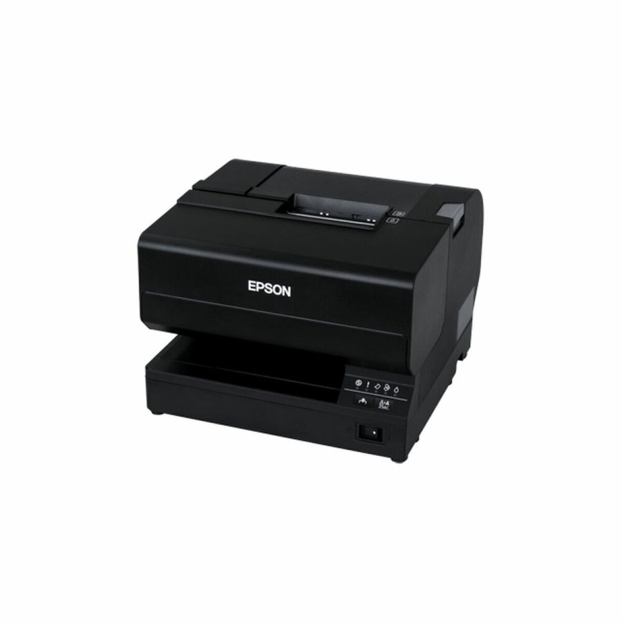Billetprinter Epson C31CF70301 #1