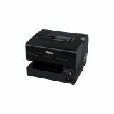 Billetprinter Epson C31CF70321 #1