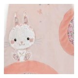 Sovepose Domiva Lapinou 6-36 m #2