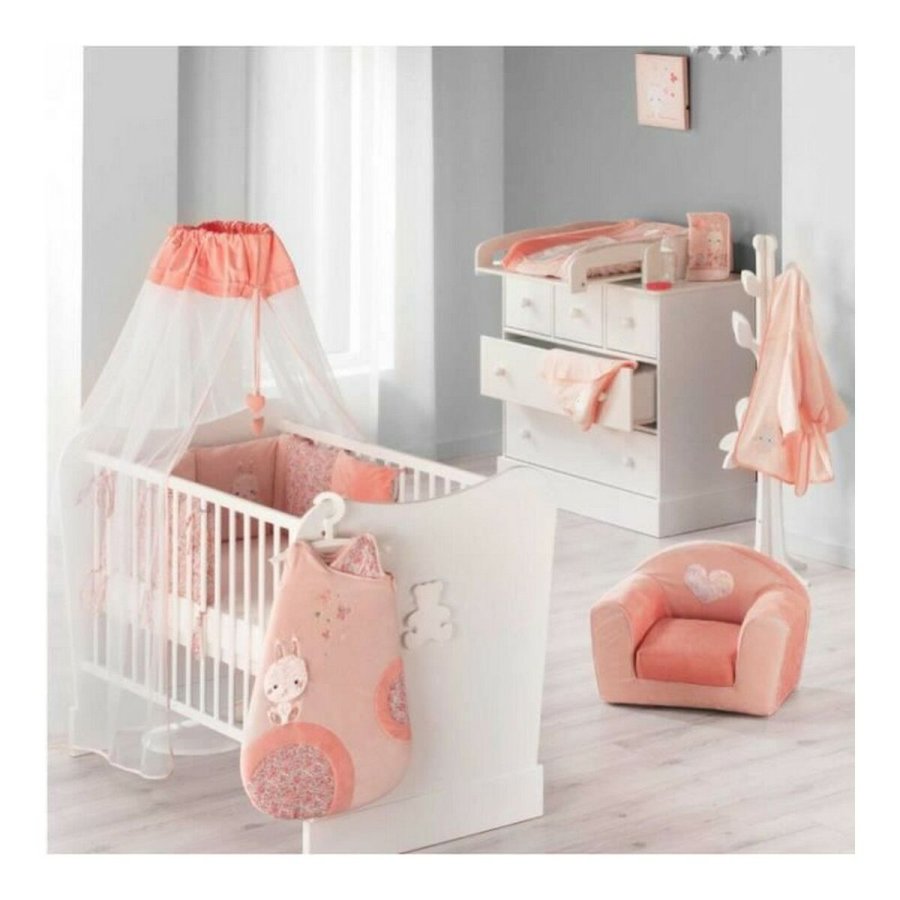 Sovepose Domiva Lapinou 6-36 m #3