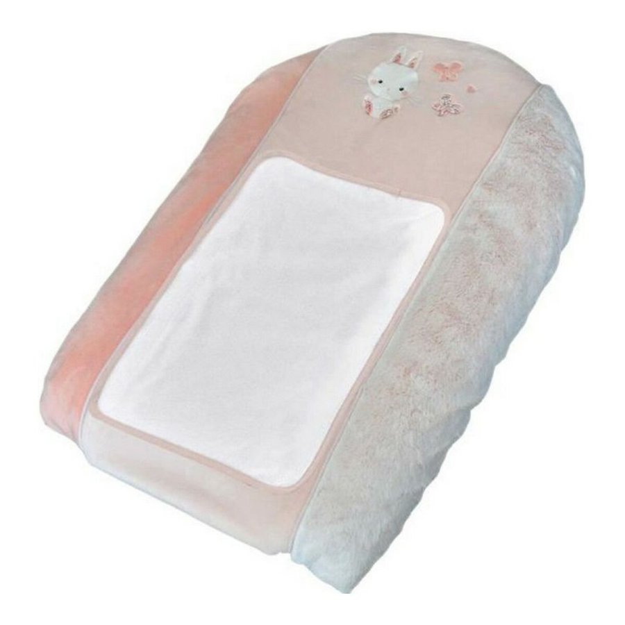Changer Domiva 50 x 75 cm #1