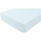 Lagen Domiva DOMIVA Jersey ligero #1