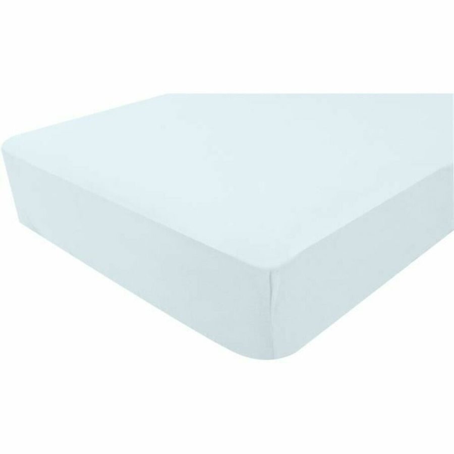 Lagen Domiva DOMIVA Jersey ligero #1