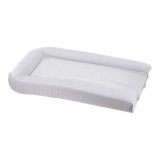 Changer Domiva (40 x 70 cm) #1