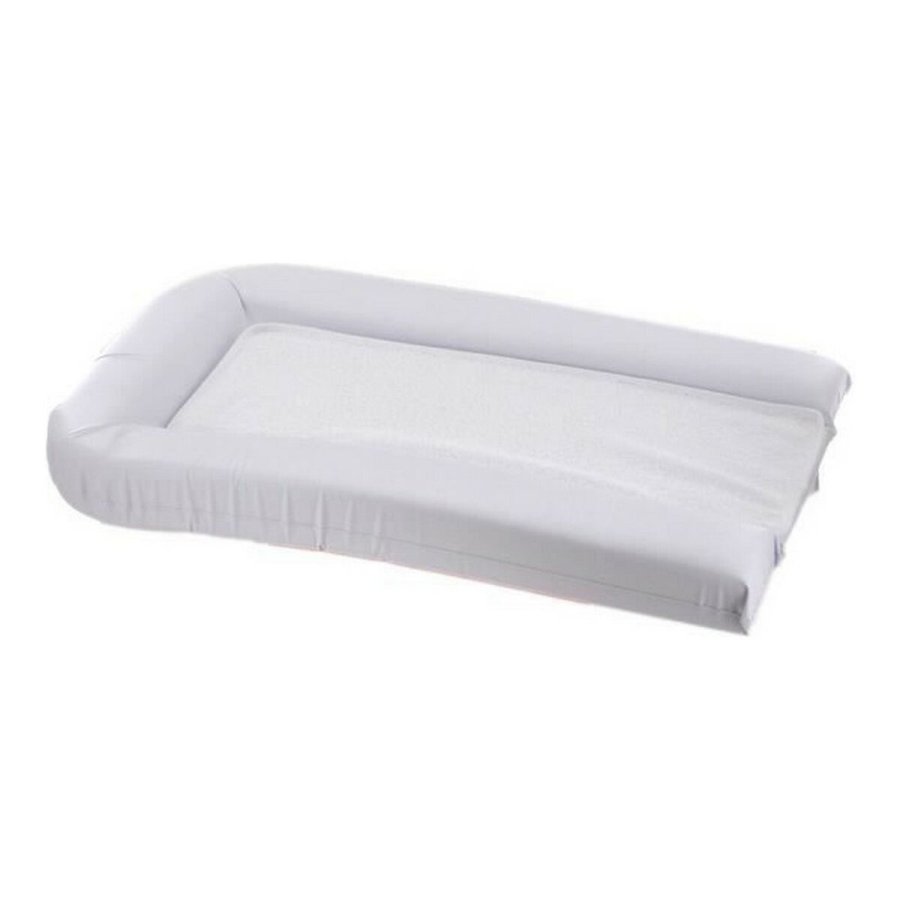 Changer Domiva (40 x 70 cm) #1