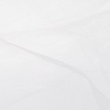 moskitonet Domiva Hvid #4