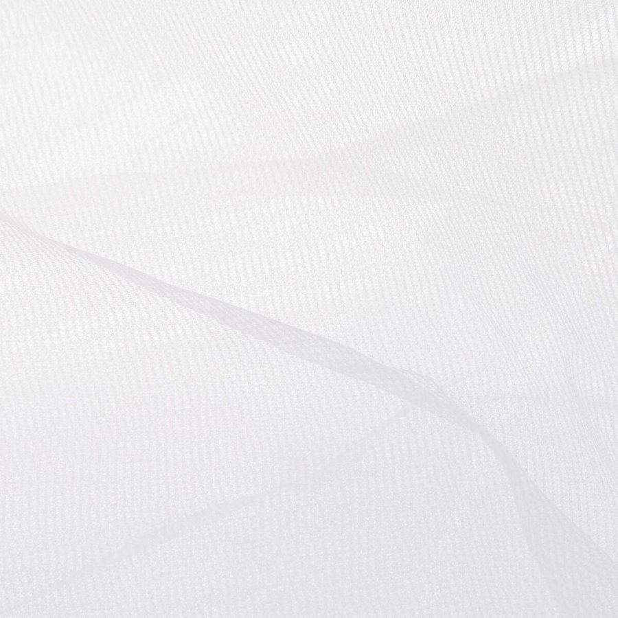 moskitonet Domiva Hvid #4