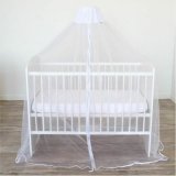 Opbevaring seng Domiva DOMIVA #1