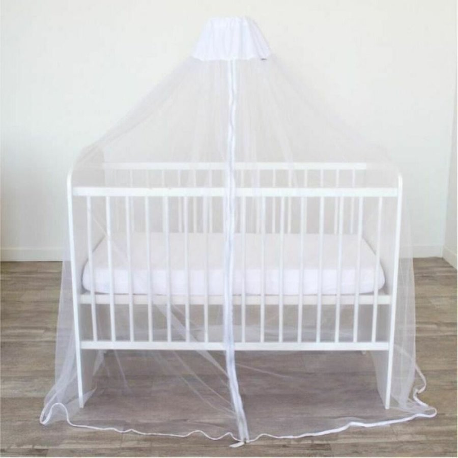 Opbevaring seng Domiva DOMIVA #1