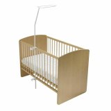 Opbevaring seng Domiva DOMIVA #2