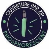 Opbevaring seng Domiva DOMIVA #3