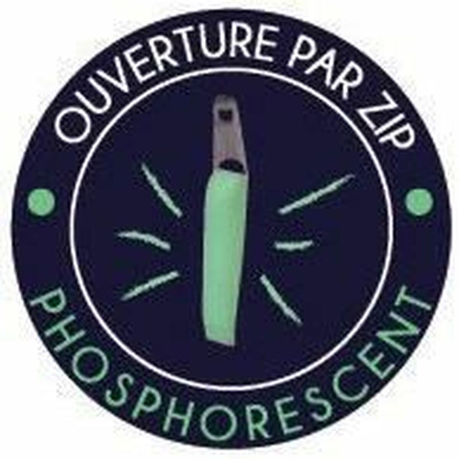 Opbevaring seng Domiva DOMIVA #3