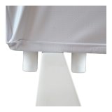 Changer Domiva (50 x 80 cm) #2